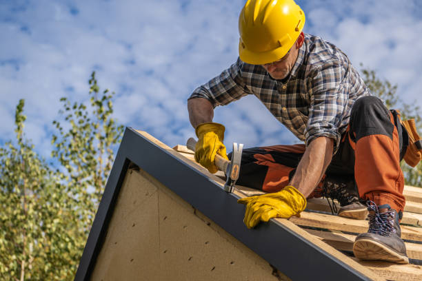 Best Wood Shake Roofing  in Stevens Point, WI